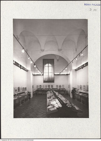 Vorderseite von bh296724_recto