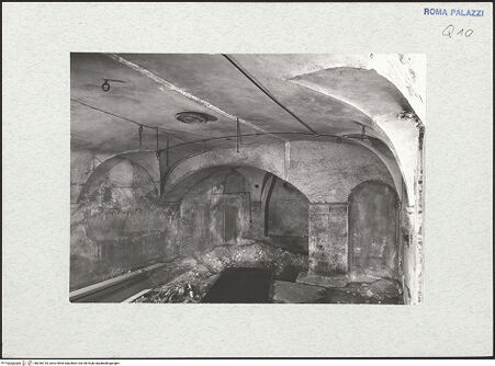 Vorderseite von bh296725_recto