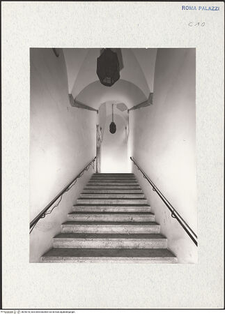 Vorderseite von bh296726_recto