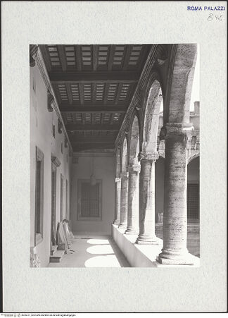 Vorderseite von bh296727_recto