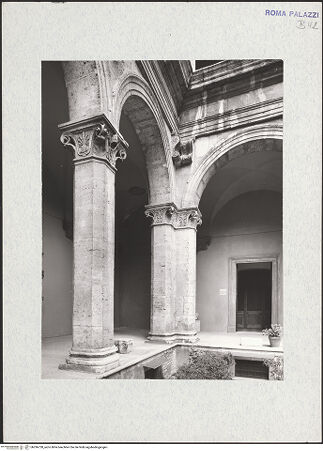 Vorderseite von bh296728_recto