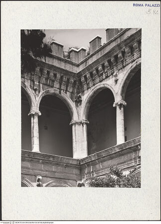 Vorderseite von bh296729_recto