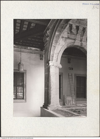 Vorderseite von bh296730_recto