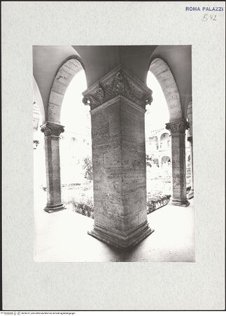 Vorderseite von bh296731_recto