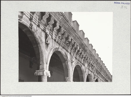 Vorderseite von bh296733_recto