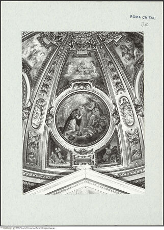 Vorderseite von bh296734_recto