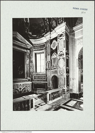 Vorderseite von bh296735_recto