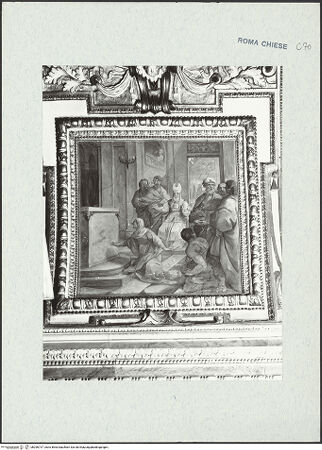 Vorderseite von bh296737_recto