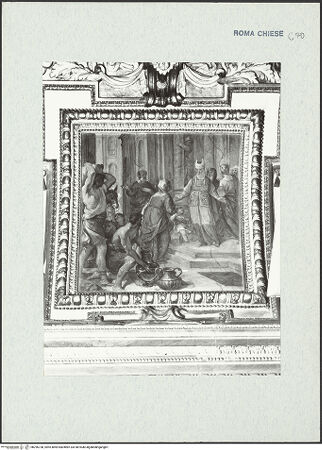 Vorderseite von bh296738_recto