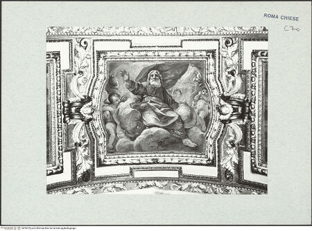 Vorderseite von bh296739_recto