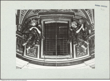 Vorderseite von bh296741_recto