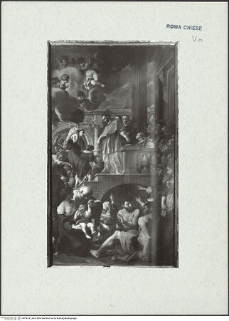 Vorderseite von bh296742_recto