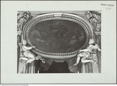 Vorderseite von bh296743_recto