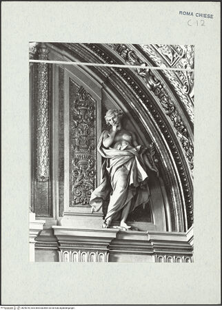 Vorderseite von bh296744_recto