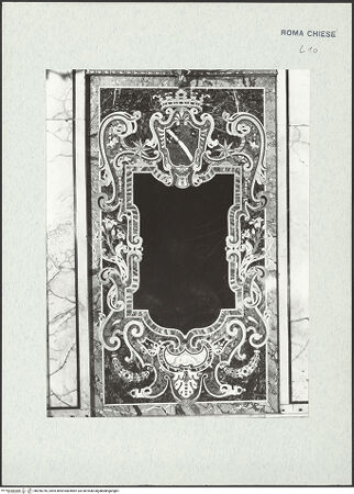 Vorderseite von bh296745_recto