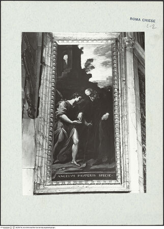 Vorderseite von bh296746_recto