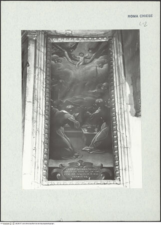 Vorderseite von bh296747_recto