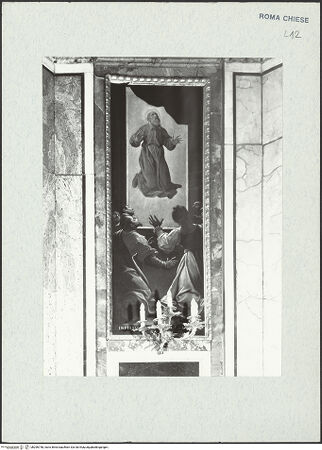 Vorderseite von bh296748_recto