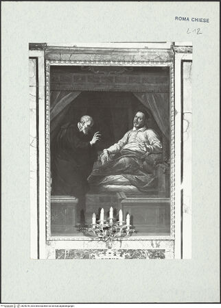 Vorderseite von bh296749_recto