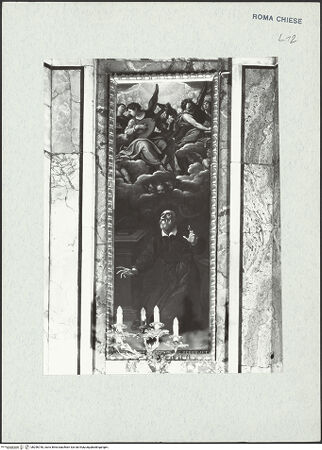 Vorderseite von bh296750_recto