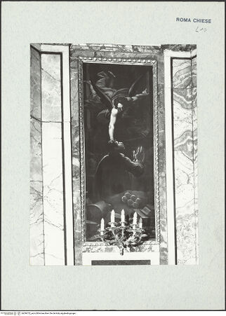 Vorderseite von bh296752_recto