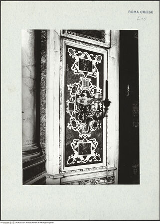 Vorderseite von bh296753_recto