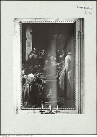 Vorderseite von bh296754_recto