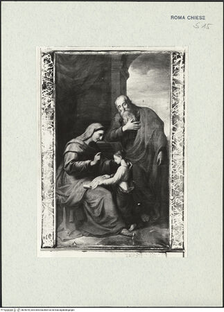 Vorderseite von bh296755_recto