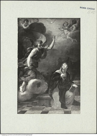 Vorderseite von bh296757_recto