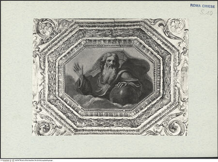 Vorderseite von bh296758_recto