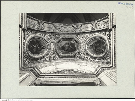 Vorderseite von bh296759_recto