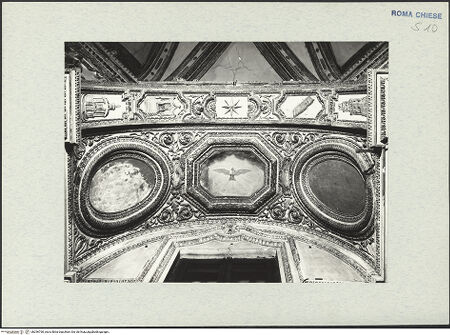 Vorderseite von bh296760_recto