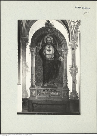 Vorderseite von bh296761_recto