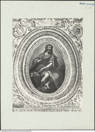 Vorderseite von bh296767_recto