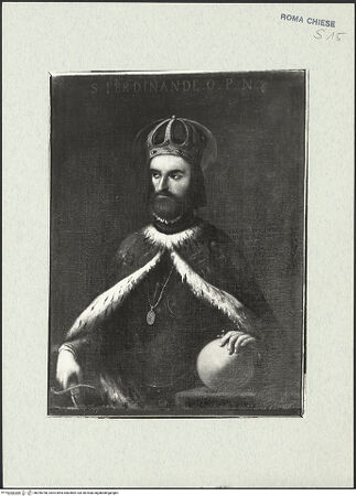 Vorderseite von bh296768_recto