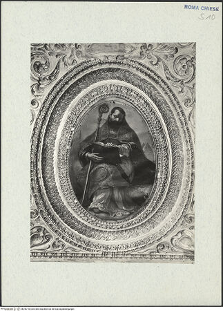 Vorderseite von bh296770_recto