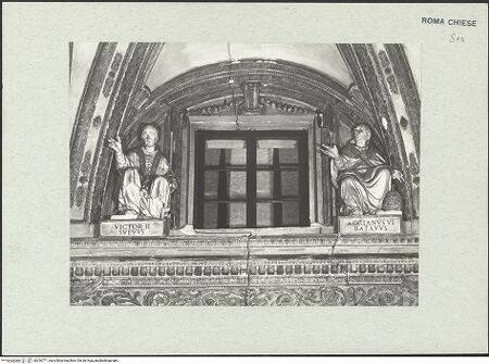 Vorderseite von bh296771_recto