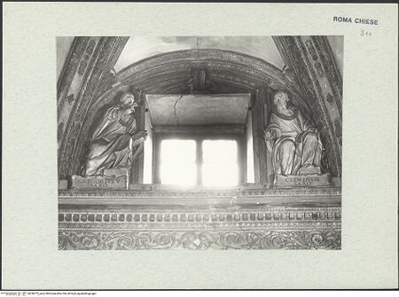 Vorderseite von bh296772_recto