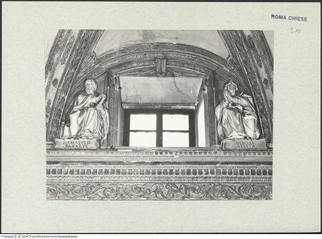 Vorderseite von bh296774_recto