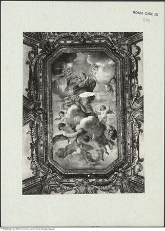 Vorderseite von bh296775_recto