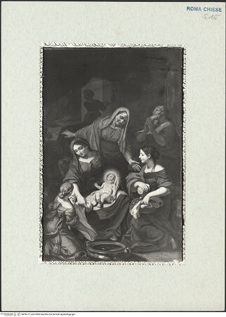 Vorderseite von bh296777_recto