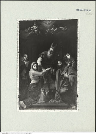 Vorderseite von bh296778_recto