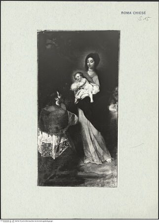 Vorderseite von bh296779_recto