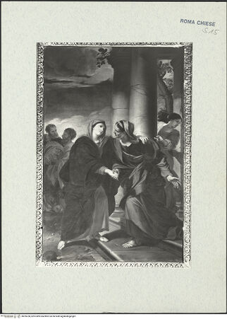 Vorderseite von bh296780_recto