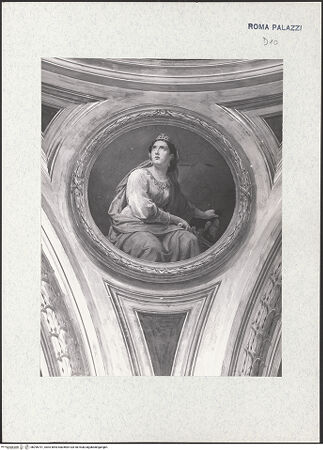 Vorderseite von bh296791_recto