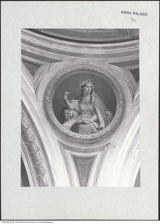 Vorderseite von bh296792_recto