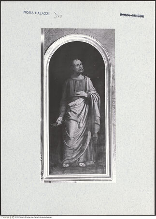 Vorderseite von bh296796_recto