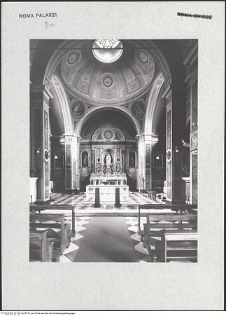 Vorderseite von bh296797_recto