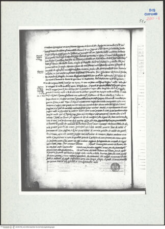 Vorderseite von bh296798_recto