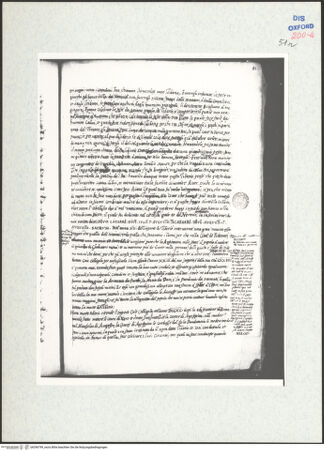 Vorderseite von bh296799_recto